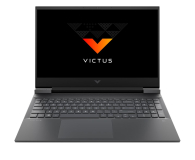 HP Victus i5-12500H/16GB/512 RTX3060 144Hz - 1093169 - zdjęcie 1
